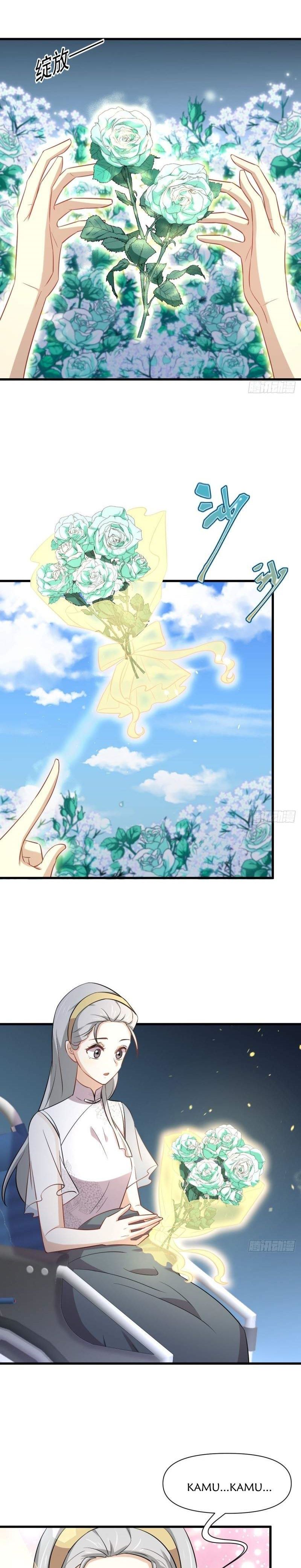 Immortal Swordsman in The Reverse World Chapter 235 Gambar 6